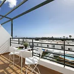 Arpon Santa Rosa 5 By Escape Villa Puerto del Carmen (Lanzarote)