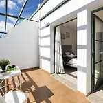 Arpon Santa Rosa 5 By Escape *