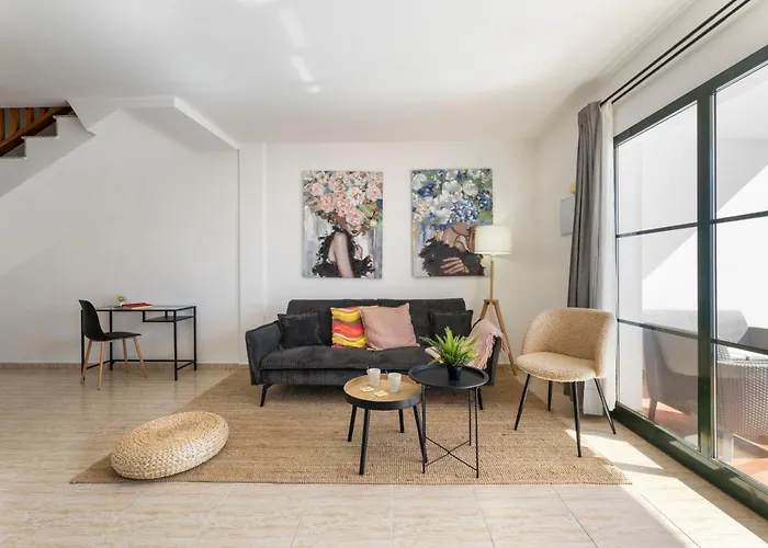 Arpon Santa Rosa 5 By Escape