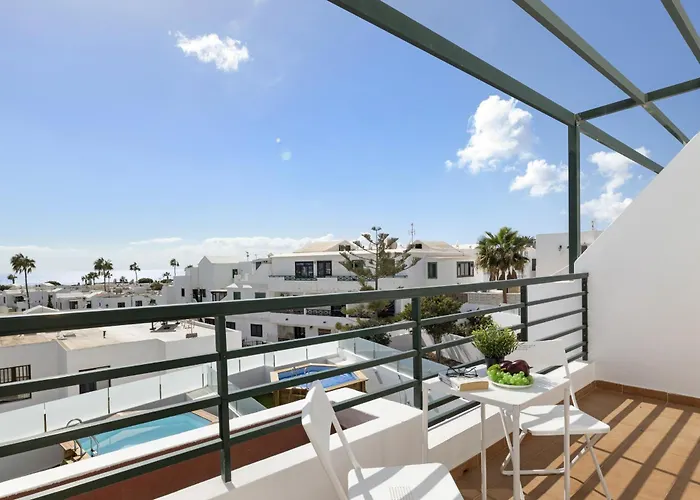 Arpon Santa Rosa 5 By Escape *