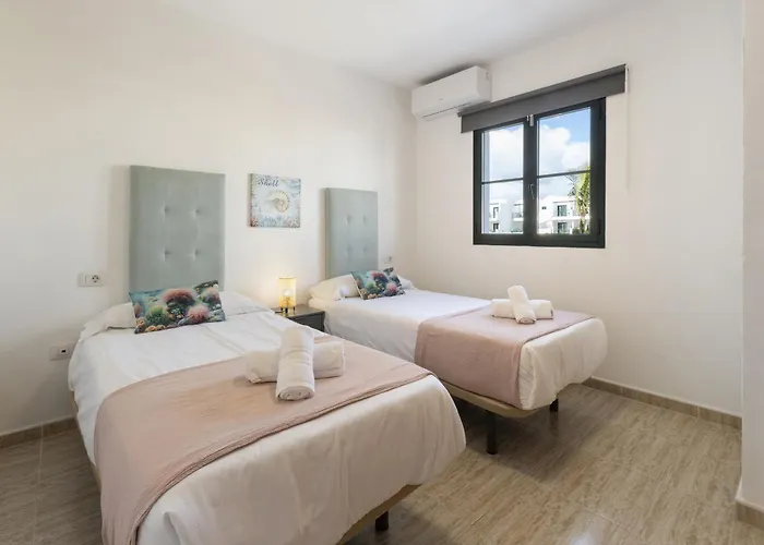 Arpon Santa Rosa 5 By Escape *