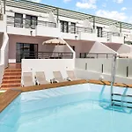 Arpon Santa Rosa 5 By Escape * Puerto del Carmen
