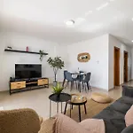 Arpon Santa Rosa 5 By Escape * Puerto del Carmen