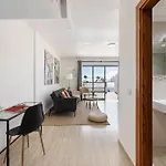 Arpon Santa Rosa 5 By Escape Villa Puerto del Carmen