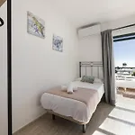 Villa Arpon Santa Rosa 5 By Escape