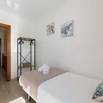 Arpon Santa Rosa 5 By Escape Puerto del Carmen