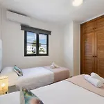 Villa Arpon Santa Rosa 5 By Escape *