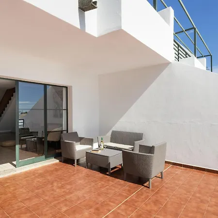 Arpon Santa Rosa 5 By Escape *