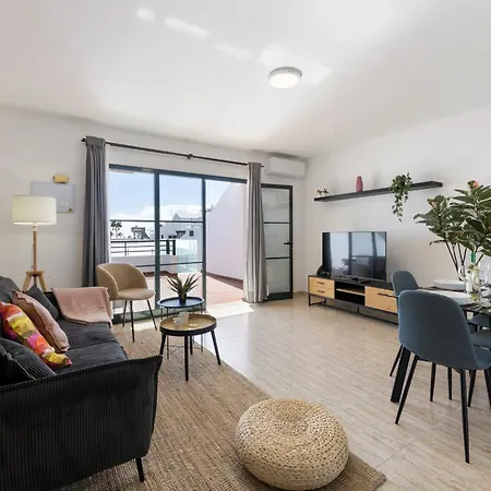 Arpon Santa Rosa 5 By Escape 卡门港