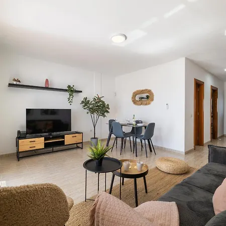 Arpon Santa Rosa 5 By Escape * 卡门港