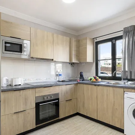 Arpon Santa Rosa 5 By Escape *