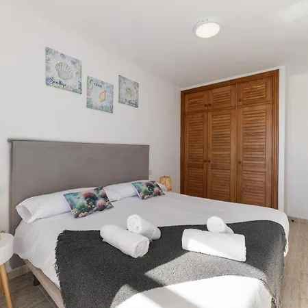 Arpon Santa Rosa 5 By Escape 卡门港