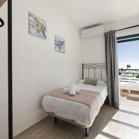 Villa Arpon Santa Rosa 5 By Escape