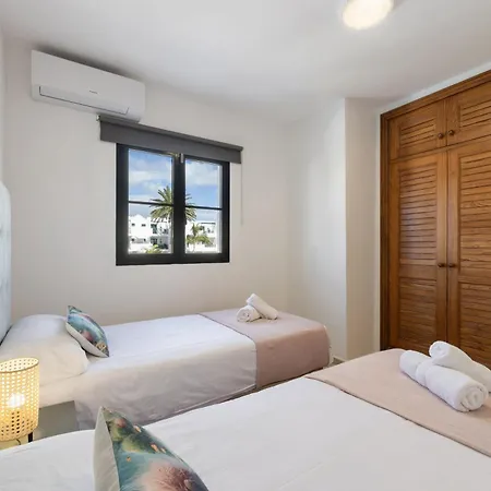 Villa Arpon Santa Rosa 5 By Escape *