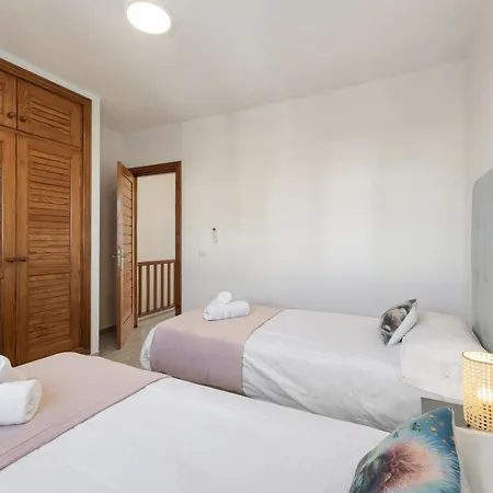 Arpon Santa Rosa 5 By Escape *