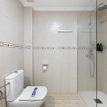 别墅 Arpon Santa Rosa 5 By Escape