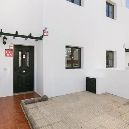 Arpon Santa Rosa 5 By Escape * 卡门港