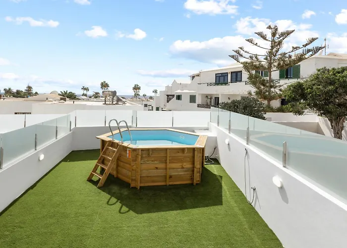 Arpon Santa Rosa 5 By Escape *