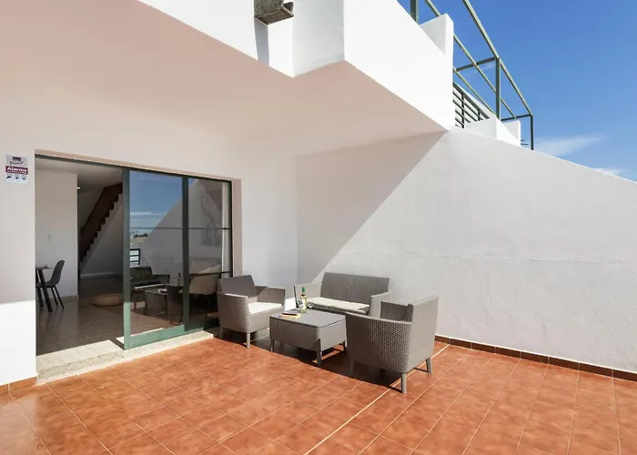 Arpon Santa Rosa 5 By Escape *