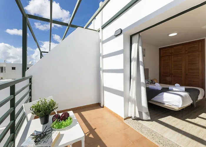 Arpon Santa Rosa 5 By Escape Villa