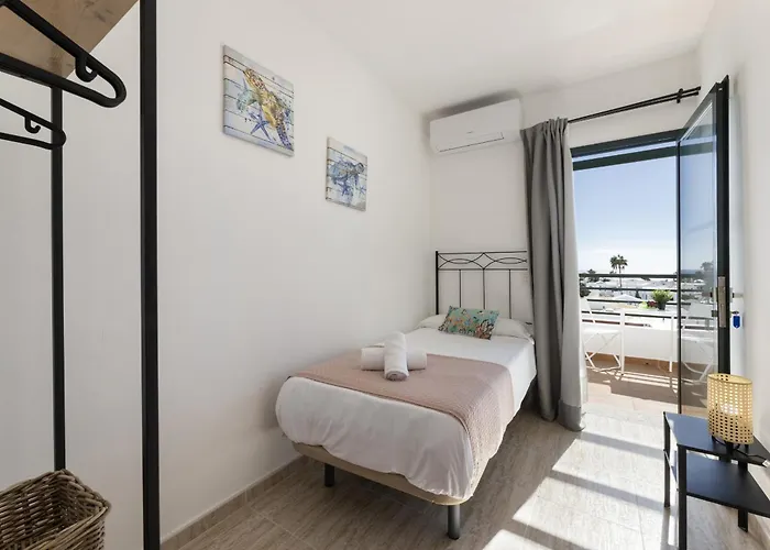 וילה Arpon Santa Rosa 5 By Escape