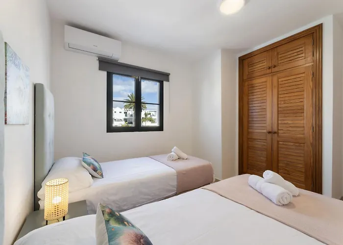 וילה Arpon Santa Rosa 5 By Escape *