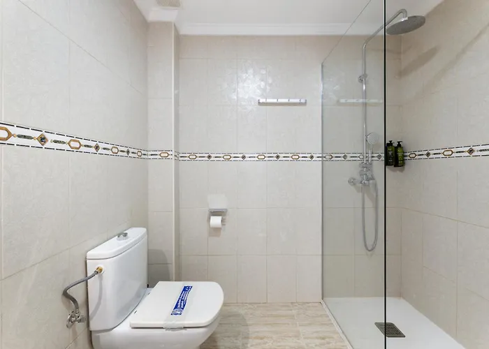 וילה Arpon Santa Rosa 5 By Escape