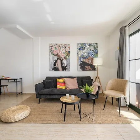 Arpon Santa Rosa 5 By Escape