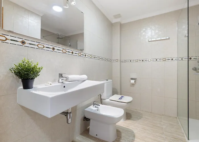 Arpon Santa Rosa 5 By Escape